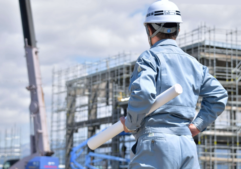 2025年“工伤赔偿”的项目及最新标准