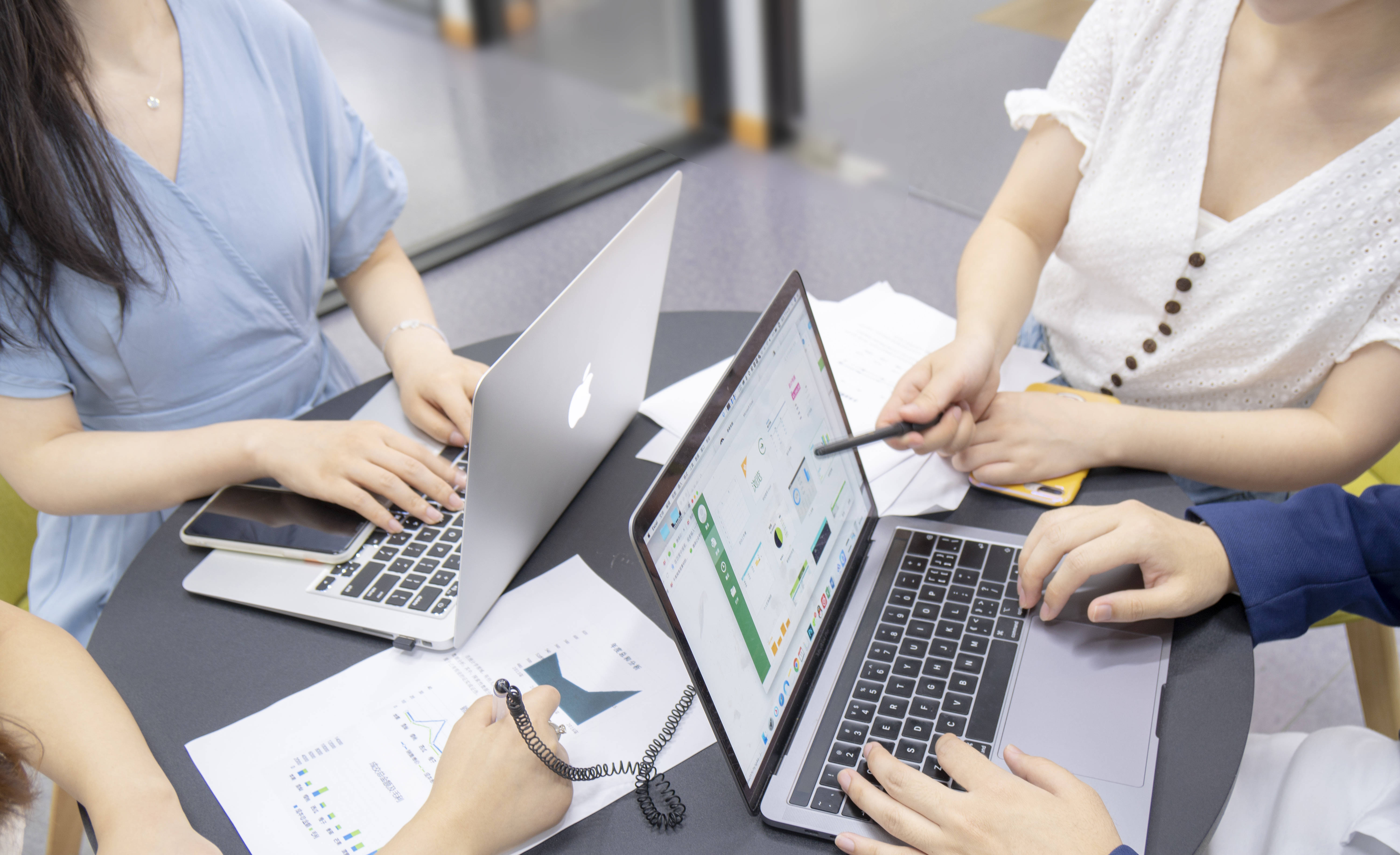 员工工作经验造假辩称“笔误”，公司解除还合法吗？