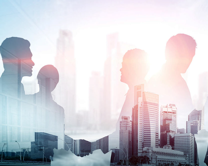 2025人力资源岗位技能洞察