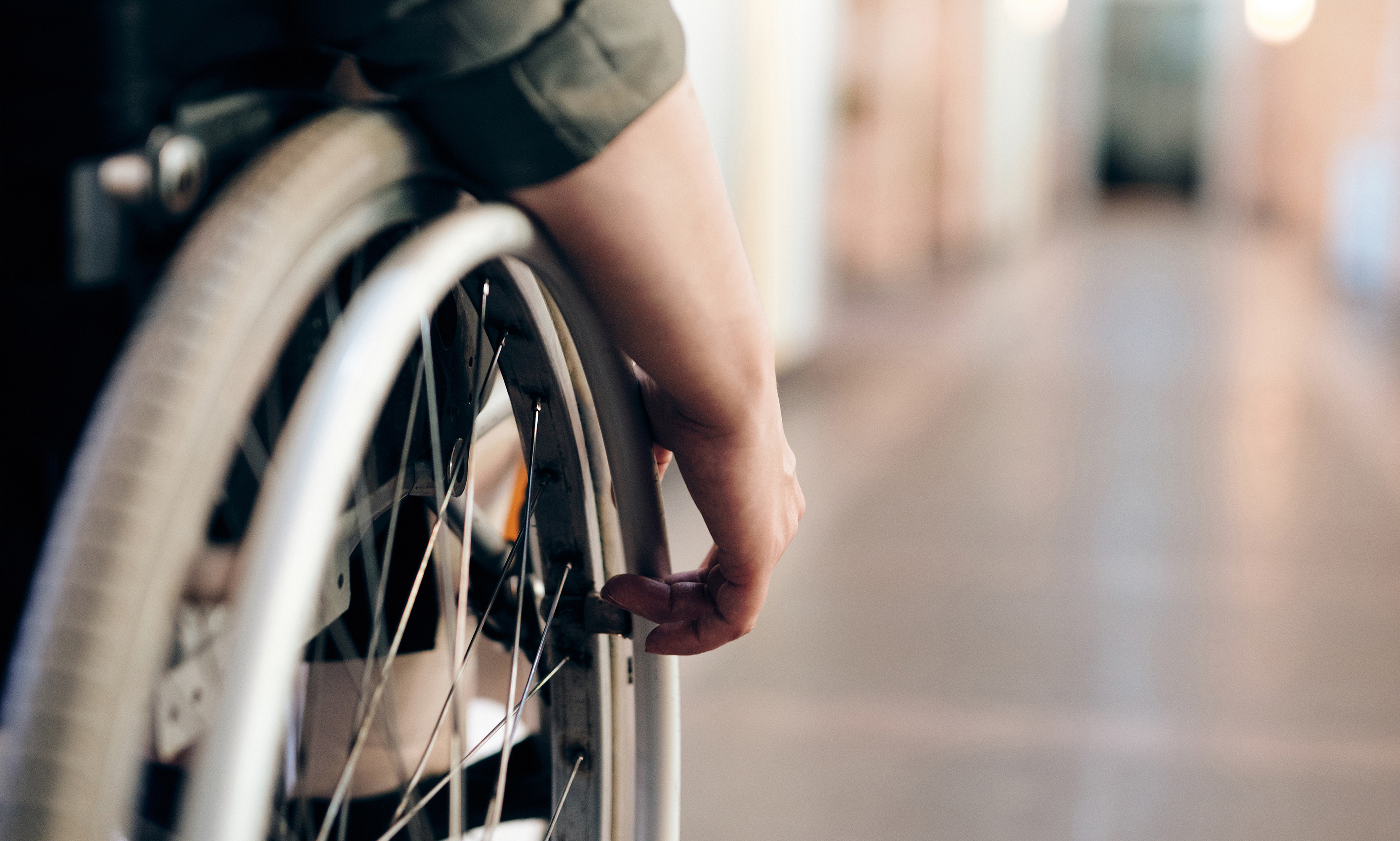 残保金年年涨，企业如何从“被动缴费”转向“主动减负”？