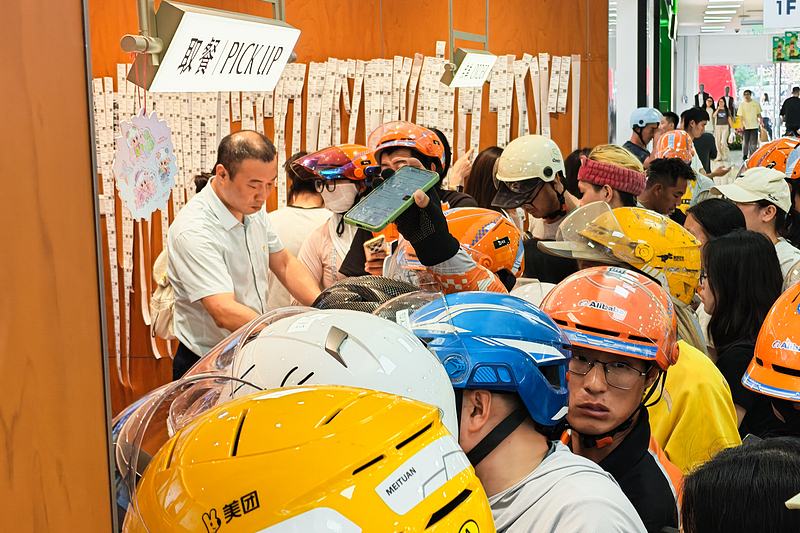 2990.2万人已参保！7月1日起，“新职伤”全国推开！