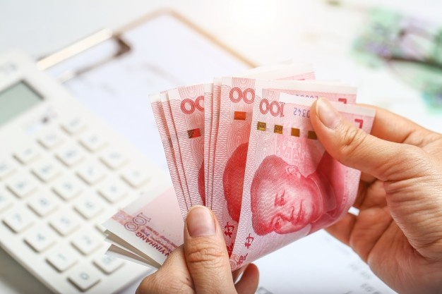 10月8日入职，要发全月工资吗？很多HR都算错了